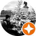 Alex Neo Avatar
