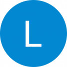 Liew Siew Hong Avatar