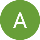 Allen Tan Avatar