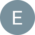 Elaine Yew Avatar