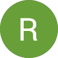 Rudy Zainal Avatar