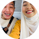 Lyna Kim Avatar